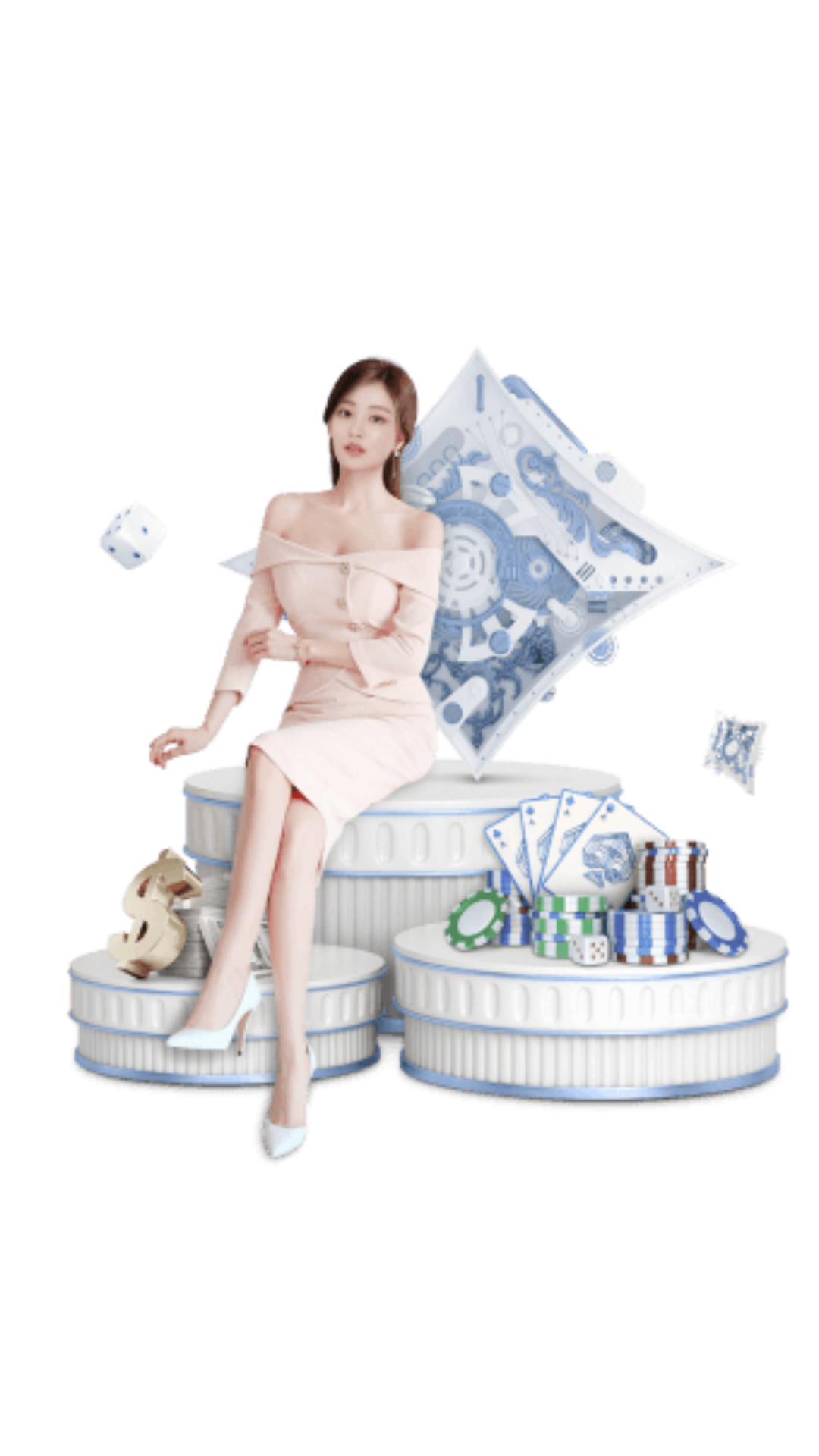 精彩截图-梅西标志图片2025官方最新版